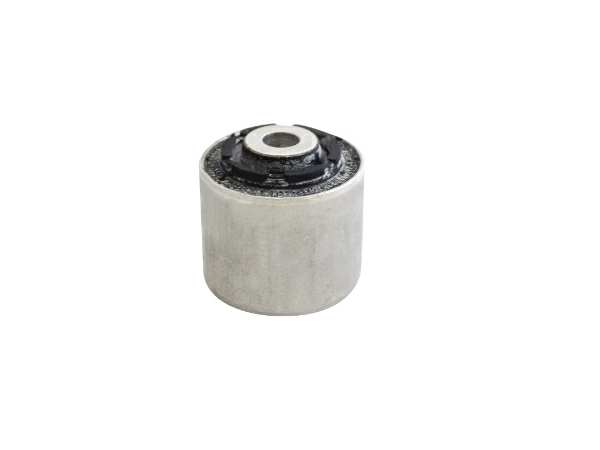 Suspension bushing